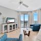 Phoenix East 1503 Orange Beach - Fotografie 4