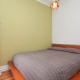 WHome Historical 2-Bed Alfama Charm, Lisbonne - Photo 3
