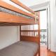 WHome Historical 2-Bed Alfama Charm, Lisbonne - Photo 7