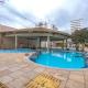 DIROMA EXCLUSIVE - BVTUR, Caldas Novas - Fotografie 8