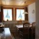 Ferienwohnung Talblick, Todtmoos - Photo 5