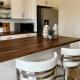 Bambury's Hillside Chalets, Rocky Harbour (Foto 5)