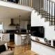 Bambury's Hillside Chalets, Rocky Harbour (Foto 6)