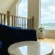 Bambury's Hillside Chalets, Rocky Harbour (Foto 10)
