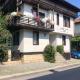 Guest house Elit, Dobrinishte (photo 2)