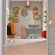 Alekos Apartments 2 Netflix, Self Check-In, Athen - Foto 10