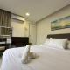 Modern Suite [12pax] @Farenheit 88, Kuala Lumpur - Photo 6