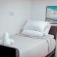 Modern Suite [12pax] @Farenheit 88, Kuala Lumpur - Photo 9