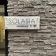 SOLASIA residence 北上野, Tokio - Fotografie 2