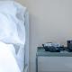 Porta Susa Lovely Mini Studio, Turin - Photo 5
