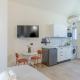 Porta Susa Lovely Mini Studio, Turin - Photo 8
