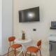 Porta Susa Lovely Mini Studio, Turin - Photo 10