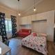 Lella Apartment with free parking by Florence Sweet Homes Флоренция - Фото 4