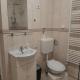 Apartament Andreas, Arad - Foto 5