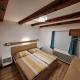 Lärchenreith Appartement, Schladming (foto 7)