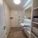 Lärchenreith Appartement, Schladming (foto 3)