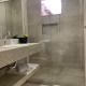 Hotel Ouro Verde, Três Pontas - Foto 4