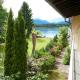 Seevilla Wochinz, Faak am See - Foto 8