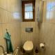 Ferienwohnung Schneider, Ottendorf-Okrilla - Foto 7