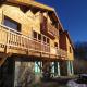 Appartement RDC chalet 55m2, Briançon (zdjęcie 6)