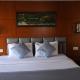 Eastin Hotels, Hyderabad - Photo 8