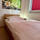 Gäste-Appartement-Kirsammer, Eningen unter Achalm - Photo 6
