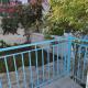 Sunrise View House, Poros (Foto 3)