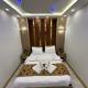 Moonlight Suit Hotel Taksim, Istanbul - Foto 3