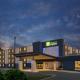 Holiday Inn Express - Minneapolis West - Plymouth by IHG - Foto 1