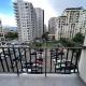 New flat, very comfortable, Tiflis - Foto 1
