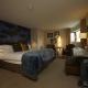 Salthouse Harbour Hotel Ipswich - Photo 5