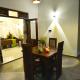 Monkey Island Hotel, Hikkaduwa (Foto 9)