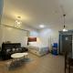 Davids Suite at Hope Residences Trece Martires Cavite, Trece Martires - Fotografie 4