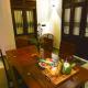 Monkey Island Hotel, Hikkaduwa (Foto 10)