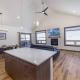 New 3BR condo in Bozeman w/ mtn views and trails - Fotografie 4
