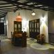 Monkey Island Hotel, Hikkaduwa (Foto 7)