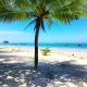 1bedroom apartment infinity pool, Gym, walk to lovely Naiyang Beach, Nai Yang Beach (photo 5)