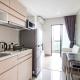 1bedroom apartment infinity pool, Gym, walk to lovely Naiyang Beach, Nai Yang Beach (photo 4)