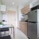 1bedroom apartment infinity pool, Gym, walk to lovely Naiyang Beach, Nai Yang Beach (photo 3)