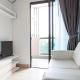 1bedroom apartment infinity pool, Gym, walk to lovely Naiyang Beach, Nai Yang Beach (photo 6)