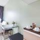 1bedroom apartment infinity pool, Gym, walk to lovely Naiyang Beach, Nai Yang Beach (photo 2)