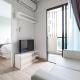 1bedroom apartment infinity pool, Gym, walk to lovely Naiyang Beach, Nai Yang Beach (photo 7)