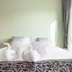 1bedroom apartment infinity pool, Gym, walk to lovely Naiyang Beach, Nai Yang Beach (photo 9)