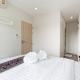 1bedroom apartment infinity pool, Gym, walk to lovely Naiyang Beach, Nai Yang Beach (photo 10)