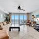 Romar Tower 6D Gulf Shores - Foto 4