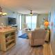 Romar Place 1104 Orange Beach - Fotografie 2