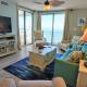 Romar Place 1104 Orange Beach - Fotografie 4