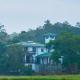 Monkey Island Hotel, Hikkaduwa