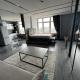 Arcadia Apart 27 , sea view, Odesa (foto 7)