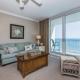 San Carlos 702, Gulf Shores - Fotografie 1